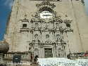 Catedral Girona