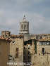 Catedral Girona