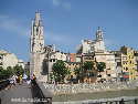 Fotografies Girona
