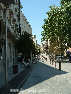 Fotografies Girona