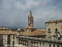 Sant Feliu Girona