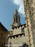 Sant Feliu Girona
