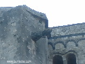 Bruixa Girona Catedral