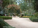 Girona Parc Devesa